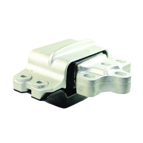 Marmon Ride Control Automatic Transmission Mount,Manual Transmission Mount P/N:A4933 Fits: Volkswagen Beetle 15-13, Volkswagen Jetta 17-11, Volkswagen Passat 15-12 - Image 1