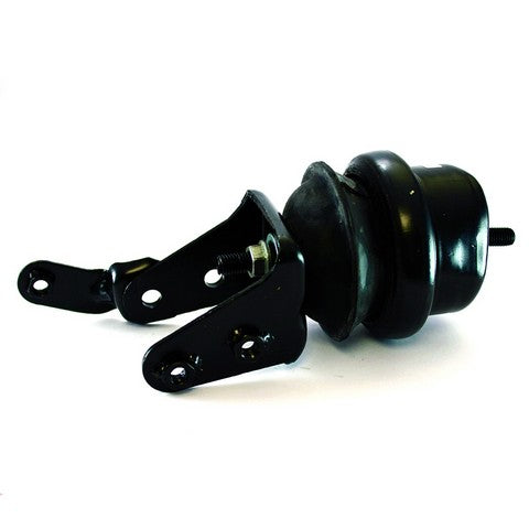 Marmon Ride Control Engine Mount P/N:A5024 Fits: Lincoln Continental 97-95 - Image 1