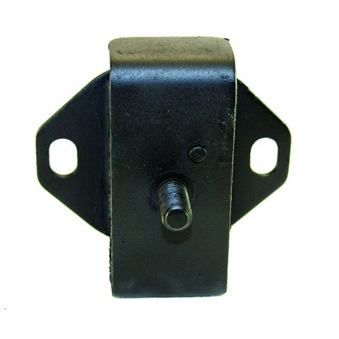 Marmon Ride Control Engine Mount P/N:A5026 Fits: Toyota Carina 73-71, Toyota Corolla 79-71 - Image 1