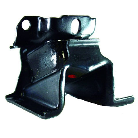 Marmon Ride Control Engine Mount P/N:A5102 Fits: Chevrolet Avalanche 2500, Chevrolet Silverado 2500 Hd, Chevrolet Silverado 2500 Hd Classic, Chevrolet Silverado 3500, Chevrolet Silverado 3500 Classic, Chevrolet Silverado 3500 Hd, Chevrolet Suburban 2500 - Image 1