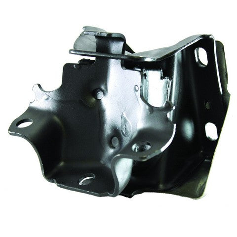 Marmon Ride Control Engine Mount P/N:A5109 Fits: Chevrolet Express 1500, Chevrolet Express 2500, Chevrolet Express 3500, Chevrolet Express 4500, GMC Savana 1500, GMC Savana 2500, GMC Savana 3500, GMC Savana 4500 - Image 1