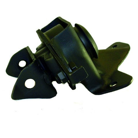 Marmon Ride Control Engine Mount P/N:A5117 Fits: Ford Mustang 93-87, Ford Thunderbird 84-83, Mercury Cougar 1984 - Image 1