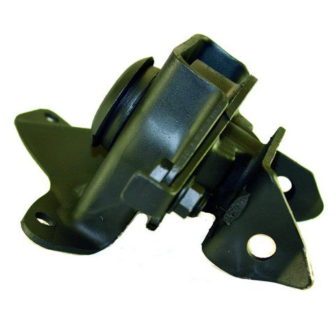 Marmon Ride Control Engine Mount P/N:A5118 Fits: Ford Mustang 93-87, Ford Thunderbird 84-83, Mercury Cougar 1984 - Image 1