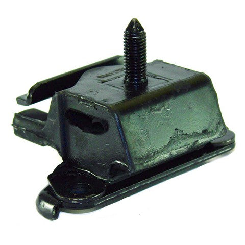 Marmon Ride Control Automatic Transmission Mount,Manual Transmission Mount P/N:A5132 Fits: Chevrolet Camaro 02-98, Pontiac Firebird 02-98 - Image 1