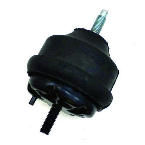 Marmon Ride Control Engine Mount P/N:A5137 Fits: Buick Rainier 07-04, Chevrolet Trailblazer 09-02, GMC Envoy 09-02, Isuzu Ascender 08-03, Oldsmobile Bravada 04-02, Saab 9-7x 09-05 - Image 1