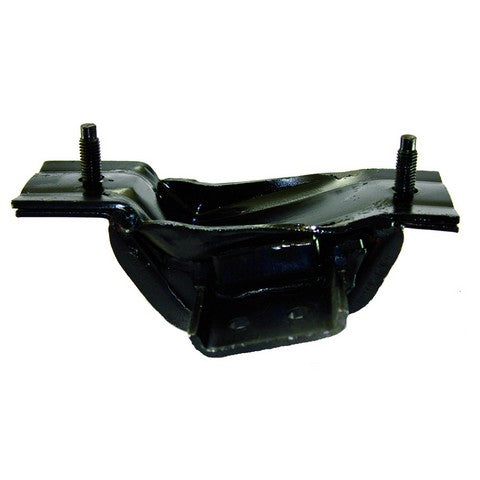 Marmon Ride Control Engine Mount P/N:A5182 Fits: Ford Excursion 03-00, Ford F-250 Super Duty 03-99, Ford F-350 Super Duty 03-99, Ford F-450 Super Duty 03-99, Ford F-550 Super Duty 03-99 - Image 1