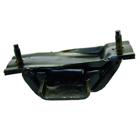 Marmon Ride Control Engine Mount P/N:A5183 Fits: Ford Excursion 03-00, Ford F-250 Super Duty 03-99, Ford F-350 Super Duty 03-99, Ford F-450 Super Duty 03-99, Ford F-550 Super Duty 03-99 - Image 1