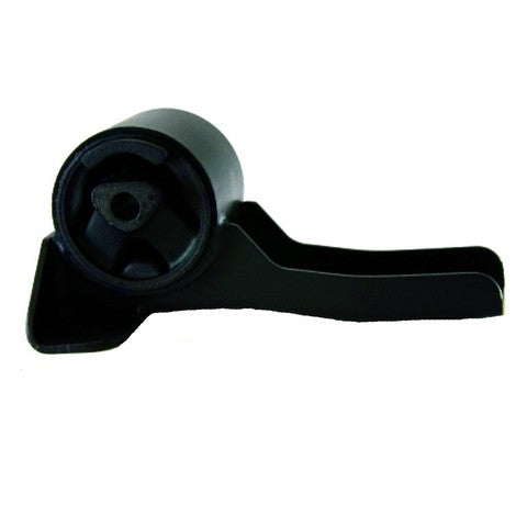 Marmon Ride Control Automatic Transmission Mount P/N:A5198 Fits: Jeep Liberty 03-02 - Image 1