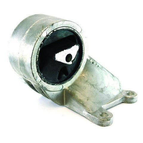 Marmon Ride Control Engine Mount P/N:A5199 Fits: Dodge Dakota 04-00, Dodge Durango 03-00 - Image 1