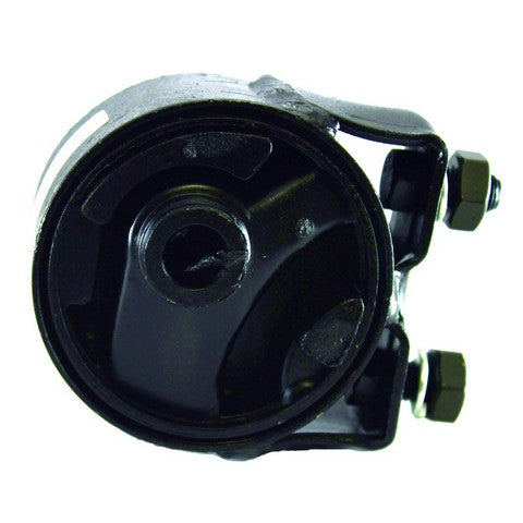 Marmon Ride Control Automatic Transmission Mount,Manual Transmission Mount P/N:A5203 Fits: Ford Aspire 97-94 - Image 1