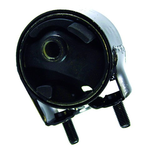 Marmon Ride Control Engine Mount P/N:A5204 Fits: Ford Aspire 97-94 - Image 1