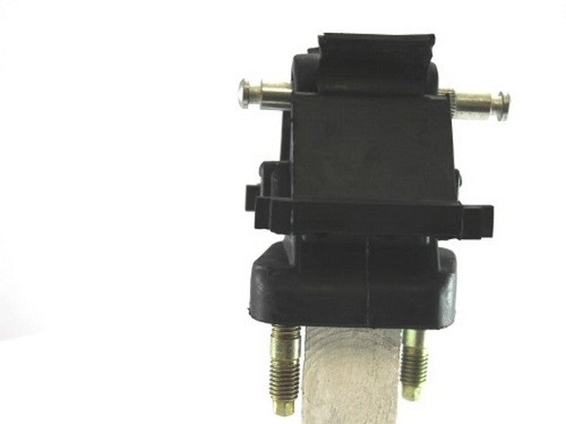 Marmon Ride Control Engine Mount Bushing P/N:A5207 Fits: Ford Contour 97-95, Mercury Mystique 97-95 - Image 1
