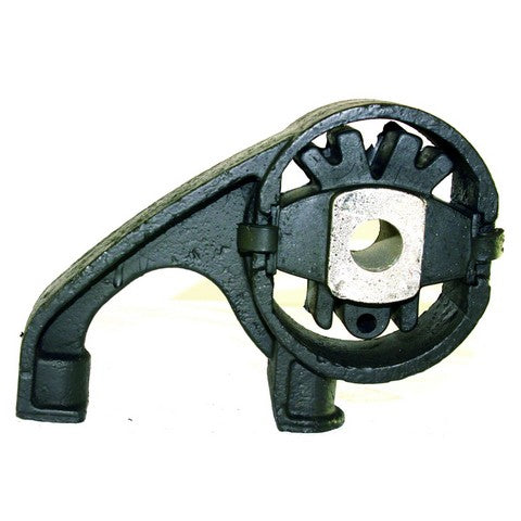 Marmon Ride Control Automatic Transmission Mount P/N:A5209 Fits: Ford Contour 97-95, Mercury Mystique 97-95 - Image 1