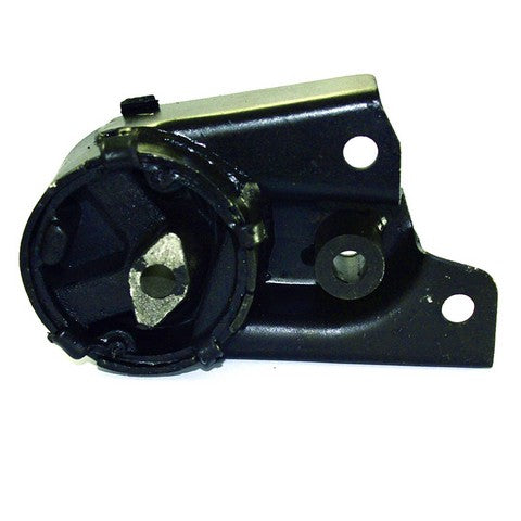 Marmon Ride Control Automatic Transmission Mount P/N:A5212 Fits: Dodge Neon 99-95, Dodge Stratus 96-95, Plymouth Breeze 1996, Plymouth Neon 99-95 - Image 1