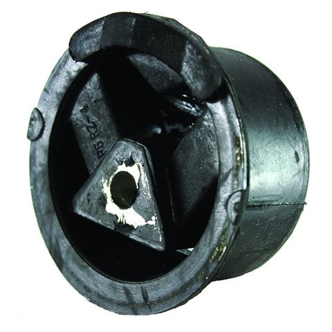 Marmon Ride Control Automatic Transmission Mount Bushing,Manual Transmission Mount Bushing P/N:A5219B Fits: Ford Contour 00-95, Mercury Cougar 02-99, Mercury Mystique 00-95 - Image 1