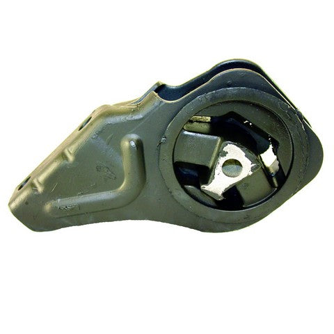 Marmon Ride Control Automatic Transmission Mount,Manual Transmission Mount P/N:A5223 Fits: Chevrolet Malibu 03-97, Oldsmobile Alero 04-99, Oldsmobile Cutlass 99-97, Pontiac Grand Am 05-99 - Image 1