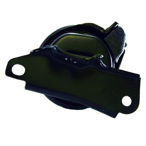 Marmon Ride Control Engine Mount P/N:A5224 Fits: Buick Park Avenue 05-00 - Image 1