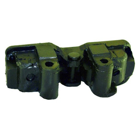 Marmon Ride Control Automatic Transmission Mount,Manual Transmission Mount P/N:A5229 Fits: Oldsmobile Cutlass Supreme 92-89, Pontiac Grand Prix 91-88 - Image 1