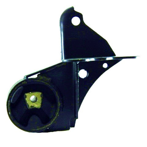 Marmon Ride Control Automatic Transmission Mount P/N:A5233 Fits: Chrysler Grand Voyager 2000, Chrysler TOWN &amp; COUNTRY 00-96, Chrysler Voyager 2000, Dodge Caravan 00-96, Dodge Grand Caravan 00-96, Plymouth Grand Voyager 00-96, Plymouth Voyager 00-96 - Image 1