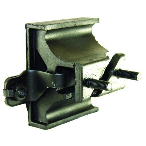 Marmon Ride Control Engine Mount P/N:A5234 Fits: Cadillac Seville 04-98, Oldsmobile Aurora 1999 - Image 1