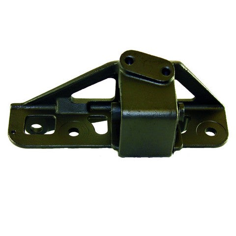 Marmon Ride Control Automatic Transmission Mount P/N:A5236 Fits: Buick Park Avenue 98-97, Buick Riviera 96-95, Oldsmobile Aurora 98-95 - Image 1