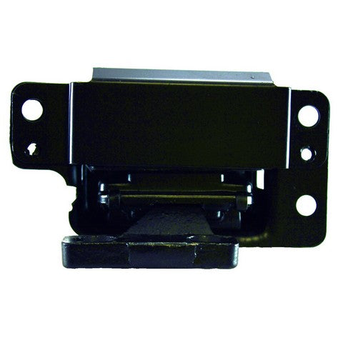 Marmon Ride Control Engine Mount P/N:A5237 Fits: Buick Park Avenue 99-97 - Image 1