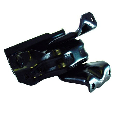Marmon Ride Control Engine Mount P/N:A5238 Fits: Ford E-150 2003, Ford E-150 Club Wagon 2003, Ford E-150 Econoline 02-97, Ford E-150 Econoline Club Wagon 02-97, Ford E-250 2003, Ford E-250 Econoline 02-97 - Image 1