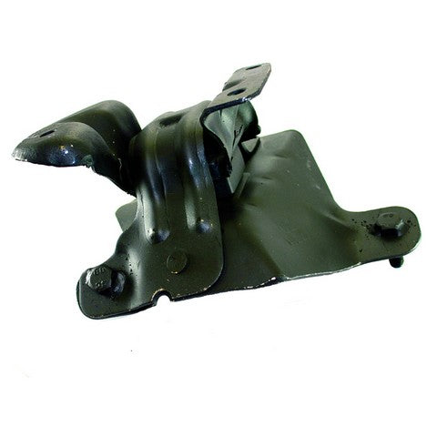 Marmon Ride Control Engine Mount P/N:A5239 Fits: Ford E-150 2003, Ford E-150 Club Wagon 2003, Ford E-150 Econoline 02-97, Ford E-150 Econoline Club Wagon 02-97, Ford E-250 2003, Ford E-250 Econoline 02-97 - Image 1