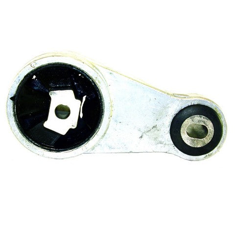 Marmon Ride Control Engine Mount P/N:A5251 Fits: Chrysler Pt Cruiser 08-01 - Image 1