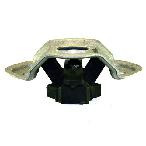 Marmon Ride Control Automatic Transmission Mount,Manual Transmission Mount P/N:A5253 Fits: Ford Thunderbird 05-02, Jaguar Vanden Plas 03-98, Jaguar Xj8 03-98, Jaguar Xjr 03-98, Jaguar Xk 09-07, Jaguar Xk8 06-97, Jaguar Xkr 09-00, Lincoln Ls 06-00 - Image 1
