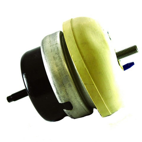 Marmon Ride Control Engine Mount P/N:A5254 Fits: Ford Thunderbird 05-02, Jaguar S-type 08-00, Jaguar Super V8 2005, Jaguar Vanden Plas 05-04, Jaguar Xj8 05-04, Jaguar Xjr 05-04, Lincoln Ls 06-00 - Image 1