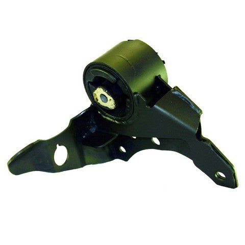 Marmon Ride Control Manual Transmission Mount P/N:A5260 Fits: Chrysler Neon 02-00, Dodge Neon 02-00, Plymouth Neon 01-00 - Image 1