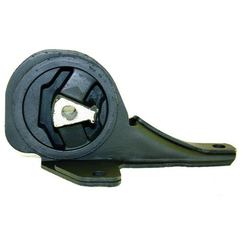 Marmon Ride Control Automatic Transmission Mount,Manual Transmission Mount P/N:A5261 Fits: Chevrolet Classic 05-04, Chevrolet Malibu 03-97, Oldsmobile Alero 04-99, Oldsmobile Cutlass 99-97, Pontiac Grand Am 05-99 - Image 1