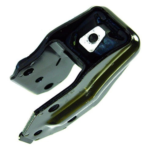 Marmon Ride Control Engine Mount P/N:A5263 Fits: Buick Allure 09-08, Buick Lacrosse 09-08, Chevrolet Impala 11-06, Chevrolet Monte Carlo 07-06 - Image 1