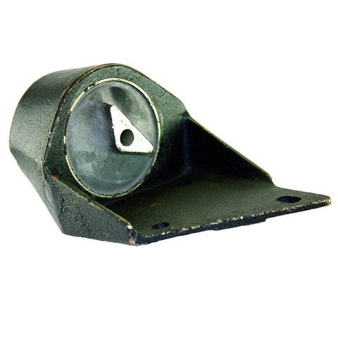 Marmon Ride Control Engine Mount P/N:A5265 Fits: Dodge Dakota 03-97, Dodge Durango 03-00 - Image 1