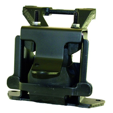 Marmon Ride Control Engine Mount P/N:A5274 Fits: Chevrolet Cavalier 02-95, Pontiac Sunfire 02-95 - Image 1