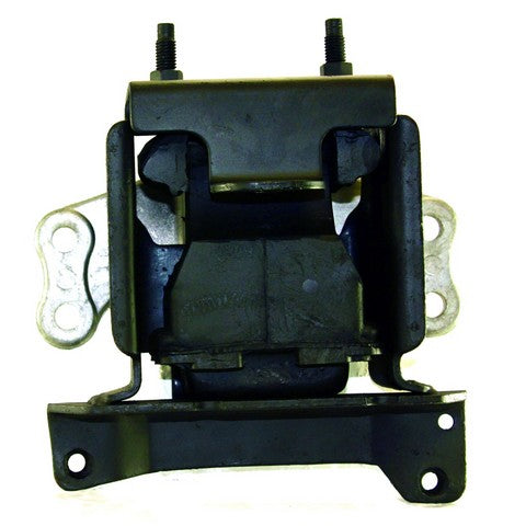 Marmon Ride Control Engine Mount P/N:A5275 Fits: Buick Skylark 98-92, Oldsmobile Achieva 98-92, Pontiac Grand Am 98-92 - Image 1
