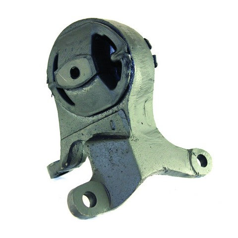 Marmon Ride Control Manual Transmission Mount P/N:A5276 Fits: Chevrolet Beretta 96-92, Chevrolet Corsica 96-92 - Image 1