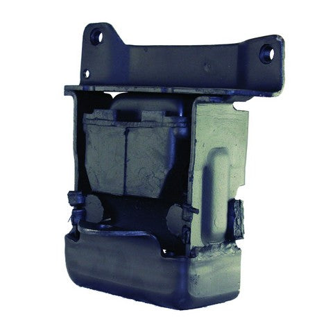 Marmon Ride Control Engine Mount P/N:A5278 Fits: Chevrolet Beretta 94-92, Chevrolet Corsica 94-92 - Image 1