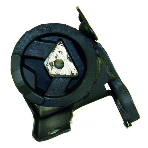 Marmon Ride Control Automatic Transmission Mount,Manual Transmission Mount P/N:A5279 Fits: Ford Contour 00-95, Mercury Cougar 02-99, Mercury Mystique 00-95 - Image 1