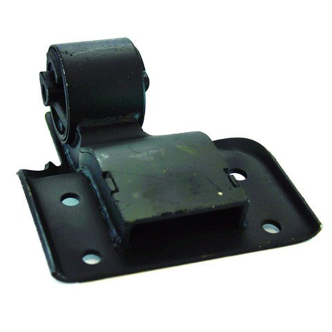 Marmon Ride Control Automatic Transmission Mount,Manual Transmission Mount P/N:A5280 Fits: Jeep Liberty 05-02 - Image 1