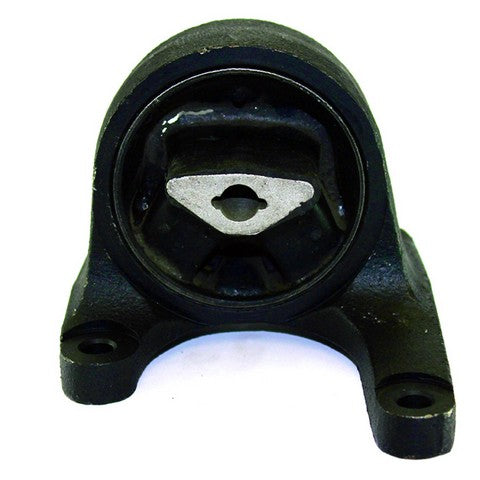 Marmon Ride Control Automatic Transmission Mount P/N:A5281 Fits: Jeep Grand Cherokee 04-99 - Image 1