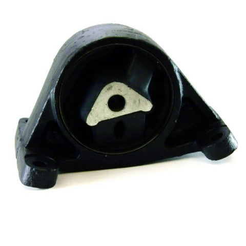 Marmon Ride Control Engine Mount P/N:A5282 Fits: Jeep Grand Cherokee 04-99 - Image 1