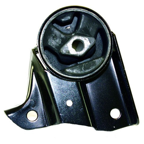 Marmon Ride Control Manual Transmission Mount P/N:A5283 Fits: Dodge Neon 99-95, Dodge Stratus 96-95, Plymouth Breeze 1996, Plymouth Neon 99-95 - Image 1