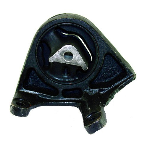 Marmon Ride Control Engine Mount P/N:A5284 Fits: Jeep Liberty 05-02 - Image 1