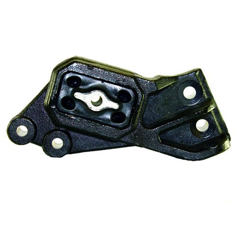 Marmon Ride Control Engine Mount P/N:A5289 Fits: Dodge Ram 1500 05-02 - Image 1