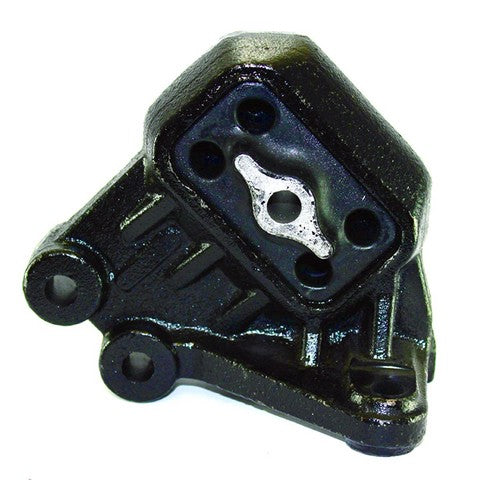 Marmon Ride Control Engine Mount P/N:A5290 Fits: Dodge Ram 1500 05-02 - Image 1