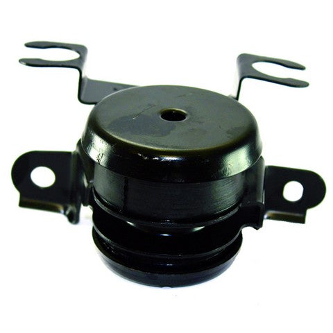 Marmon Ride Control Engine Mount P/N:A5292 Fits: Ford Escape 04-01, Mazda Tribute 04-01 - Image 1