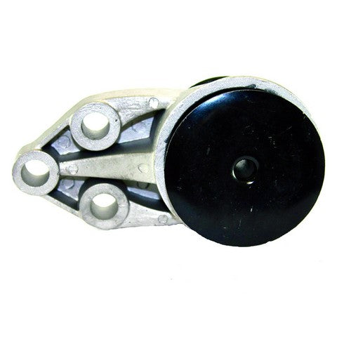Marmon Ride Control Automatic Transmission Mount,Manual Transmission Mount P/N:A5293 Fits: Ford Escape 04-01, Mazda Tribute 06-01, Mazda Tribute 11-08 - Image 1