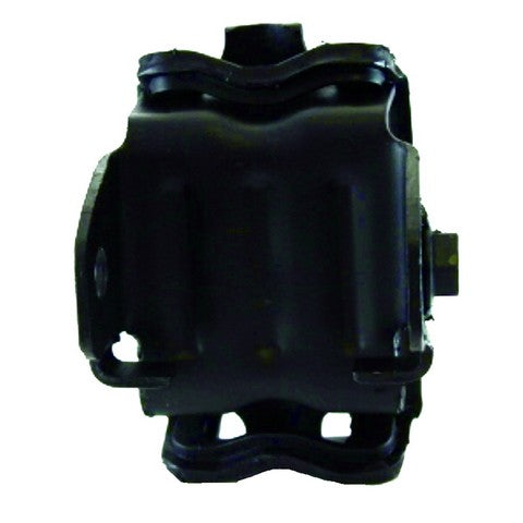 Marmon Ride Control Engine Mount P/N:A5295 Fits: Ford Explorer 05-02, Ford Explorer Sport 03-02, Lincoln Aviator 05-03, Mercury Mountaineer 05-02 - Image 1